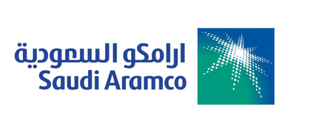 Aramco