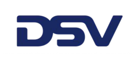 DSV