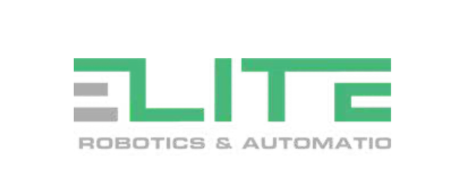 Elite Robotics