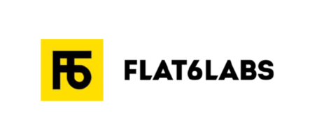 Flat6Labs