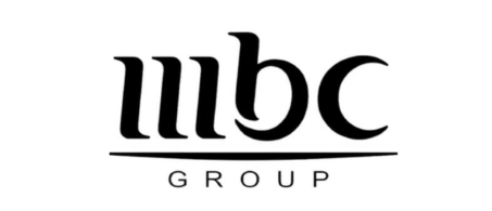 MBC