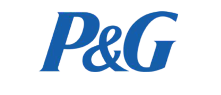P&G