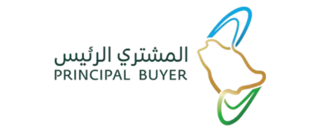 Principal Buyer