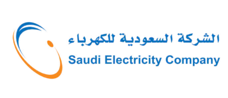 Saudi Electricity