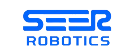 Seer Robotics