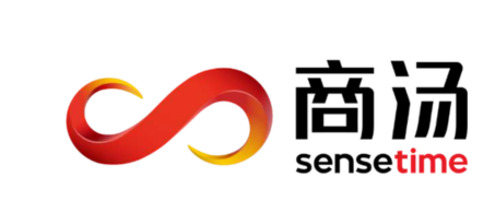 SenseTime
