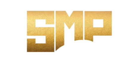 SMP