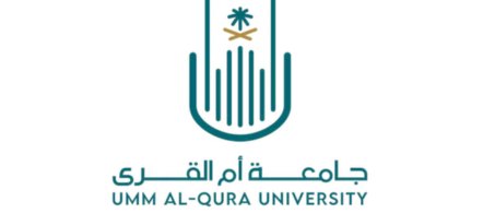 Umm Al-Qura