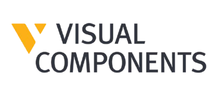 Visual Components